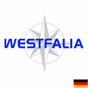 Westfalia