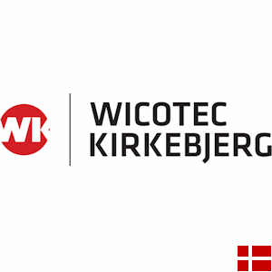 Wicotec Kirkebjerg