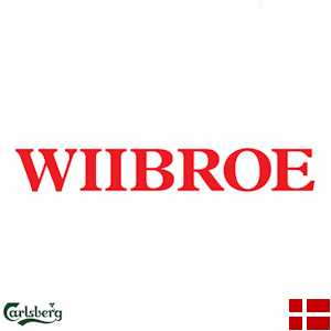 Wiibroe (Carlsberg Danmark)
