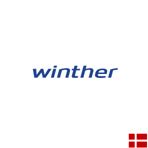 Winther Cykler