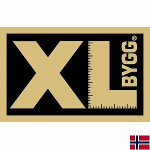 XL-Bygg Norge