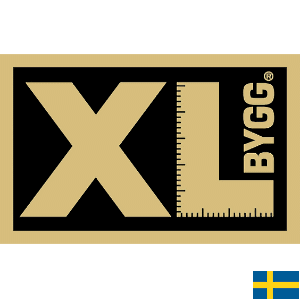 XL-Bygg Sverige