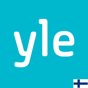 YLE - Finland
