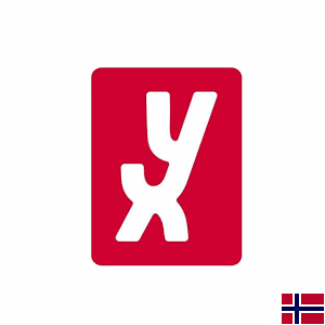 YX Norge