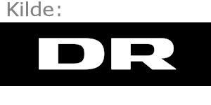Kilde: DR